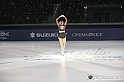 VBS_0021 - Cinema on ice 2023